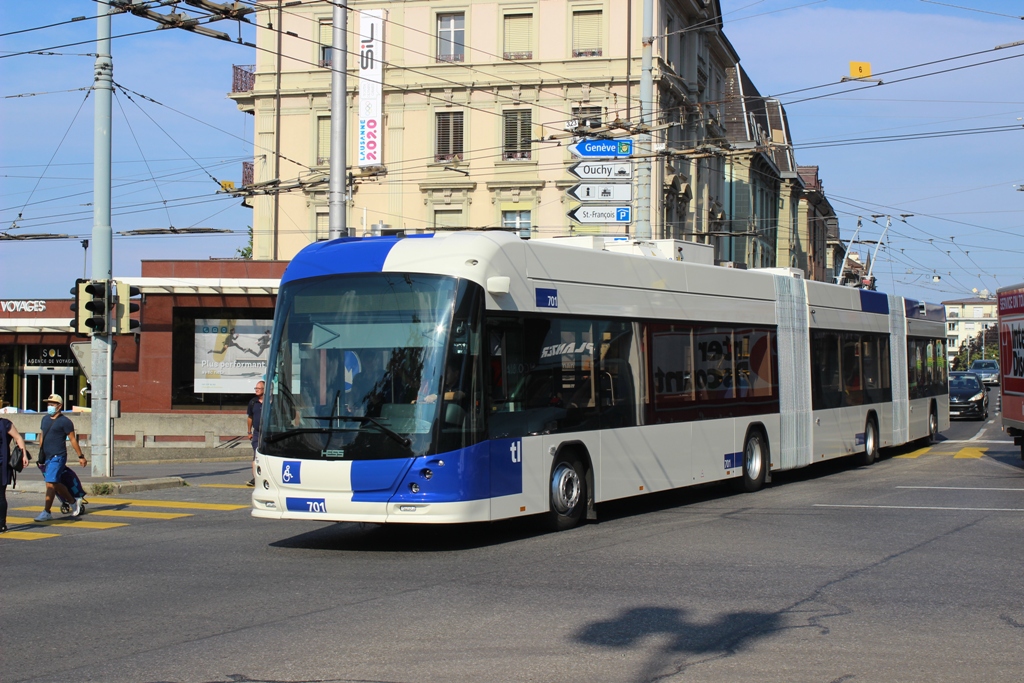 Городские автобусы и троллейбусы. Троллейбус Hess LIGHTRAM. Троллейбус Лозанна. Сочлененный троллейбус Швейцария. Hess LIGHTRAM 3.