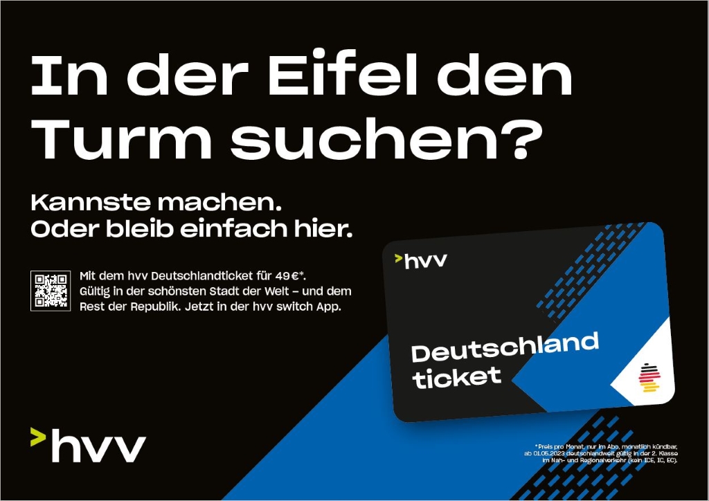 deutschlandticket-nation-wide-public-transport-for-49-euro-per-month