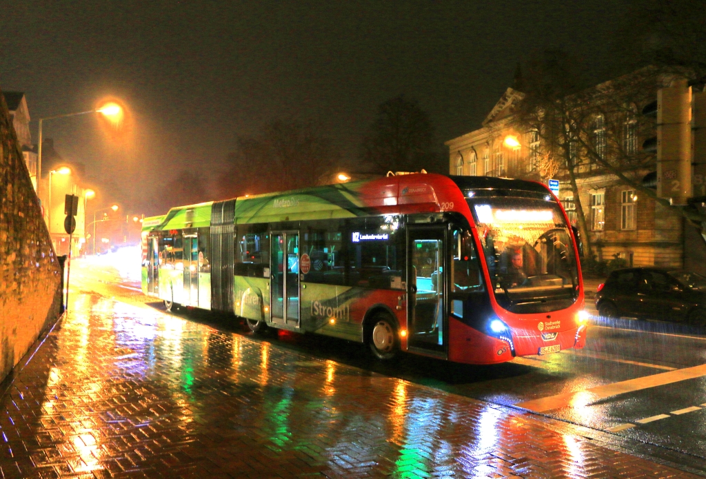 www.urban-transport-magazine.com